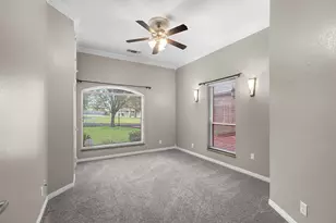 106 Glenwood Dr, Denison, TX 75020 - Photo 19