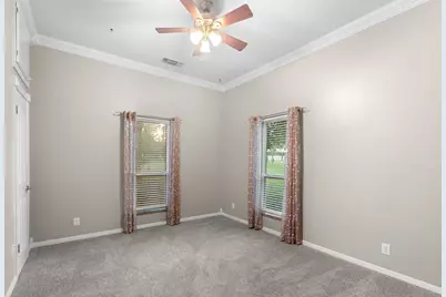 106 Glenwood Drive, Denison, TX 75020 - Photo 21