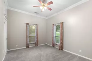 106 Glenwood Dr, Denison, TX 75020 - Photo 21