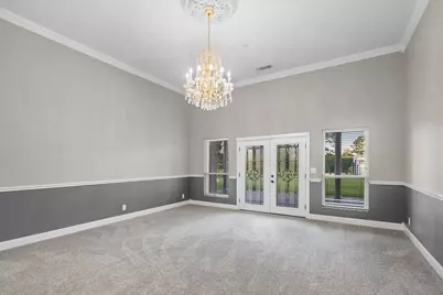 106 Glenwood Drive, Denison, TX 75020 - Photo 5