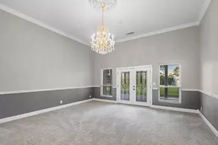 106 Glenwood Dr, Denison, TX 75020 - Photo 5