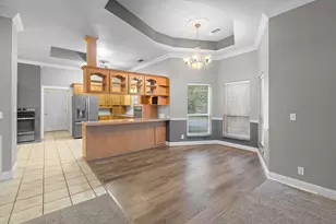 106 Glenwood Dr, Denison, TX 75020 - Photo 11