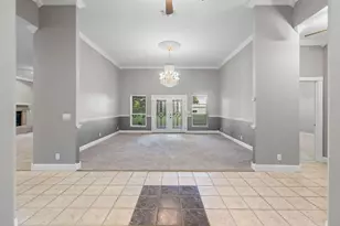 106 Glenwood Dr, Denison, TX 75020 - Photo 7