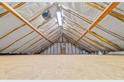 106 Glenwood Drive, Denison, TX 75020 - Photo 25