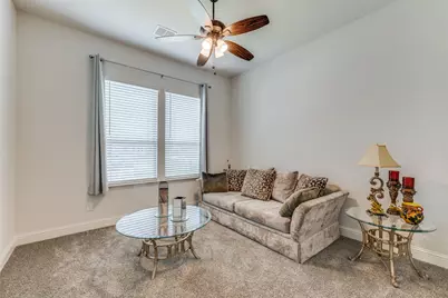 2602 Geer Lane, Mansfield, TX 76063 - Photo 11