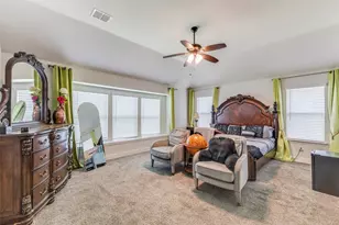 2602 Geer Ln, Mansfield, TX 76063 - Photo 13