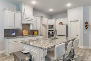 2602 Geer Ln, Mansfield, TX 76063 - Photo 9