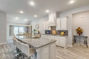 2602 Geer Ln, Mansfield, TX 76063 - Photo 7