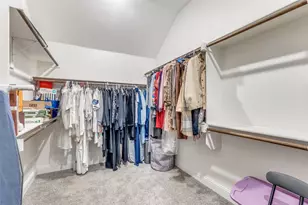 2602 Geer Ln, Mansfield, TX 76063 - Photo 17