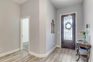 2602 Geer Ln, Mansfield, TX 76063 - Photo 3