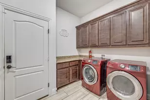 2602 Geer Ln, Mansfield, TX 76063 - Photo 19