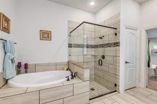 2602 Geer Ln, Mansfield, TX 76063 - Photo 15