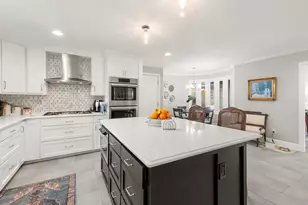 1429 Merrimac Trail, Garland, TX 75043 - Photo 13