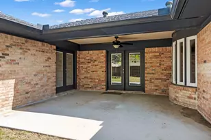 1429 Merrimac Trail, Garland, TX 75043 - Photo 25