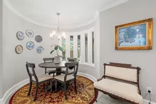 1429 Merrimac Trail, Garland, TX 75043 - Photo 15