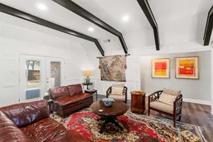 1429 Merrimac Trail, Garland, TX 75043 - Photo 5