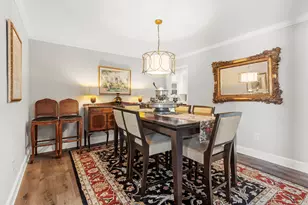 1429 Merrimac Trail, Garland, TX 75043 - Photo 7