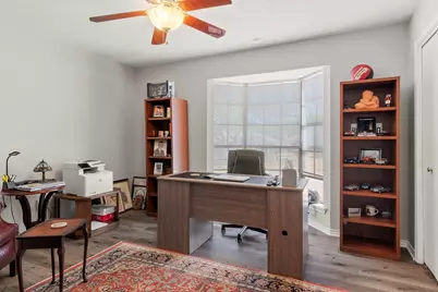 1429 Merrimac Trail, Garland, TX 75043 - Photo 23