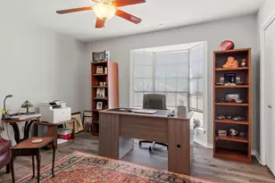 1429 Merrimac Trail, Garland, TX 75043 - Photo 23