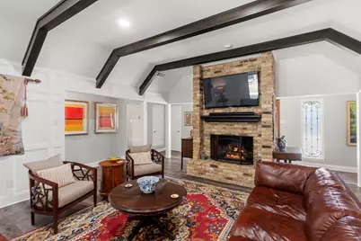 1429 Merrimac Trail, Garland, TX 75043 - Photo 3