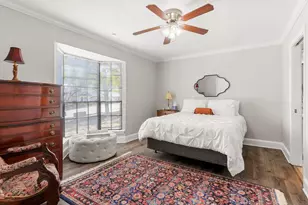 1429 Merrimac Trail, Garland, TX 75043 - Photo 19