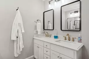 1429 Merrimac Trail, Garland, TX 75043 - Photo 17