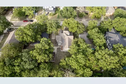 607 N Dallas Street, Ennis, TX 75119 - Photo 39