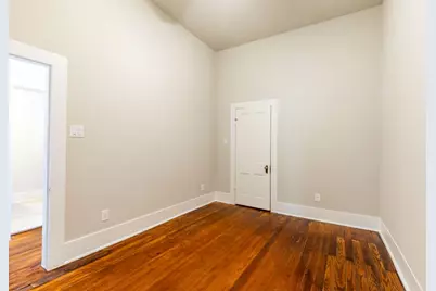 607 N Dallas Street, Ennis, TX 75119 - Photo 21