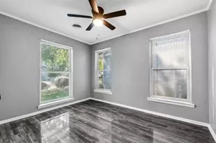 341 Emma St, Fort Worth, TX 76111 - Photo 15