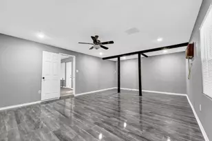 341 Emma St, Fort Worth, TX 76111 - Photo 19