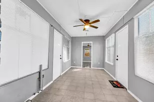 341 Emma St, Fort Worth, TX 76111 - Photo 17