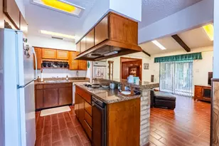 1712 Foster Dr, Arlington, TX 76012 - Photo 13