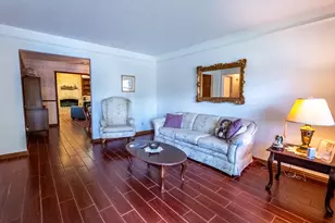 1712 Foster Dr, Arlington, TX 76012 - Photo 3