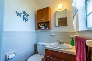 1712 Foster Dr, Arlington, TX 76012 - Photo 19