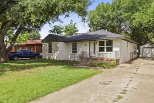2211 San Pablo Dr, Dallas, TX 75227 - Photo 3