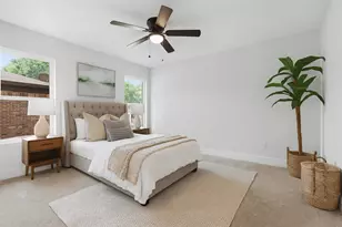 2211 San Pablo Dr, Dallas, TX 75227 - Photo 13