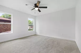 2211 San Pablo Dr, Dallas, TX 75227 - Photo 15