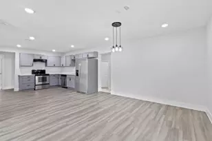 2211 San Pablo Dr, Dallas, TX 75227 - Photo 9