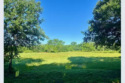 2967 Cr-4410, Commerce, TX 75428 - Photo 1