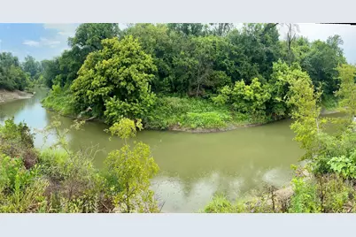 2967 Cr-4410, Commerce, TX 75428 - Photo 7