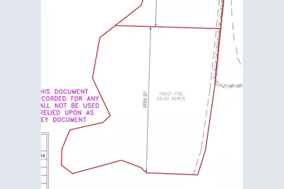 2967 Cr-4410, Commerce, TX 75428 - Photo 11