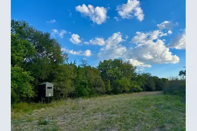 2967 Cr-4410, Commerce, TX 75428 - Photo 3