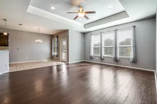 2941 Oyster Bay Dr, Frisco, TX 75036 - Photo 11