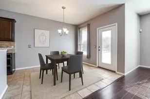 2941 Oyster Bay Dr, Frisco, TX 75036 - Photo 15