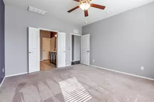 2941 Oyster Bay Dr, Frisco, TX 75036 - Photo 21