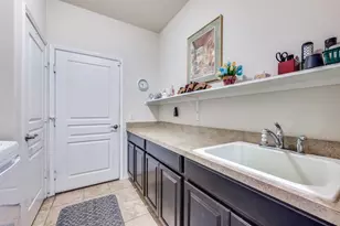 2941 Oyster Bay Dr, Frisco, TX 75036 - Photo 25