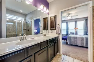 2941 Oyster Bay Dr, Frisco, TX 75036 - Photo 23