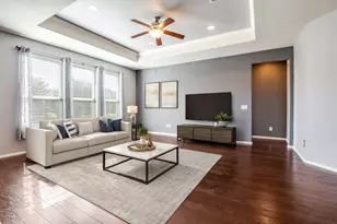 2941 Oyster Bay Dr, Frisco, TX 75036 - Photo 7