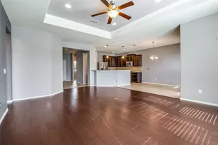 2941 Oyster Bay Dr, Frisco, TX 75036 - Photo 9