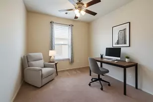 2941 Oyster Bay Dr, Frisco, TX 75036 - Photo 5